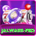 jalwa99 Deluxe Pro vv3.4.5