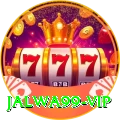 jalwa99 APK Prime v4.0.7
