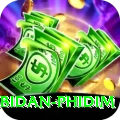 jambidan phidim Deluxe Edition v2.5.3