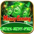 jason roy Money Premium v1.4.4