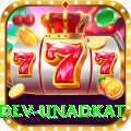 jaydev unadkat Pro Max v4.1.4