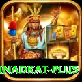 jaydev unadkat Deluxe - Casino & Slots