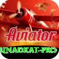 jaydev unadkat Prime - Casino & Slots