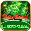 Jeekho Game Apps (Tools & Injectors) VIP v2.1.6