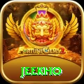 jeekho VIP Edition v4.4.3