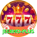 jeekho Turbo v2.2.8