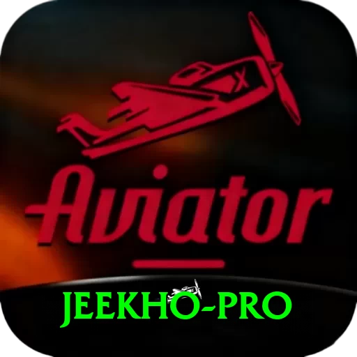 jeekho Live Pro - 2