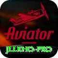 jeekho Live Pro