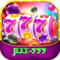Jeet 777 Games (Casino & Earning) Premium v5.9.1