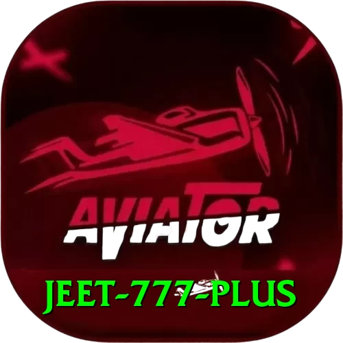 Jeet 777 Jackpot Pro v2.3.5 - 2