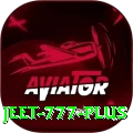 Jeet 777 Jackpot Pro v2.3.5