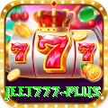 jeet777 Premium v2.3.1