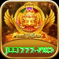 jeet777 Supreme - Casino & Slots