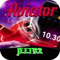 jeet92 Deluxe v2.3.2