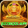 jeetbuzz Bonus VIP v4.8.3