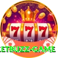 JeetBuzz Bonus Mega v5.4.5