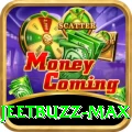 jeetbuzz Pro Max vv5.3.6