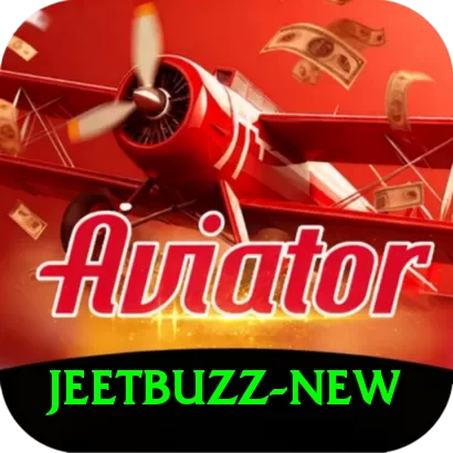 JeetBuzz Elite Jackpot - 2