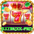JeetBuzz Apps (Tools & Injectors) Pro vv3.5.6