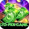 Jeeto PKR Game Elite Pro v5.1.2