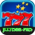 Jeeto88 Deluxe v4.3.6
