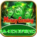 jhinu danda hotspring Games (Casino & Earning) VIP v2.4.4