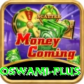 jhulan goswami Slots Deluxe v1.2.4