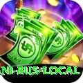 ji rani bus local VIP Pro v1.7.7