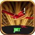 jiit Plus vv4.2.6