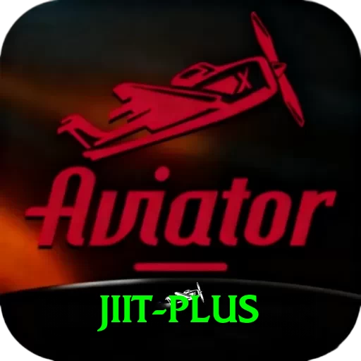 jiit Master Pro v3.0.3 - 2