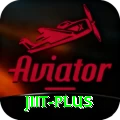 jiit Master Pro v3.0.3
