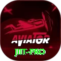 jiit Slots Pro v3.7.4