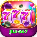 Jili 567 Gold Pro v1.7.7