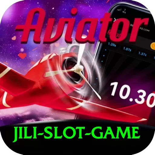 jili slot game Premium v5.3.5 - 2
