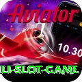 jili slot game Premium v5.3.5