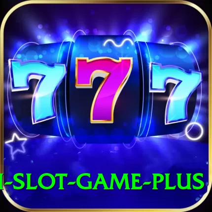 jili slot game Premium Pakistan - 2