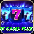 jili slot game Premium Pakistan
