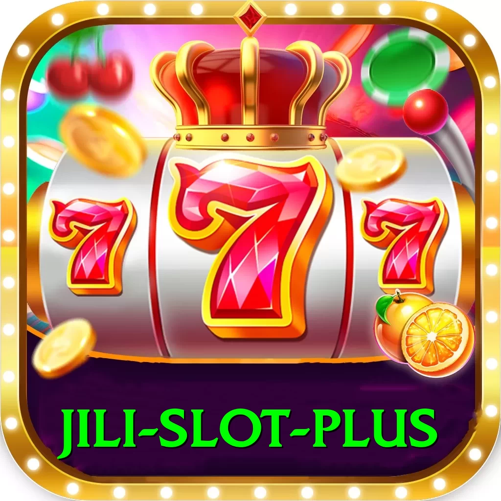 jili slot Bonus Legend v5.9.1 - 2