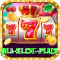 jili slot Bonus Legend v5.9.1