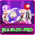 jili slot Live Elite v5.5.3