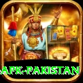 jili slots apk pakistan Premium v3.9.3
