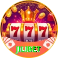 jilibet Premium Edition v1.0.0