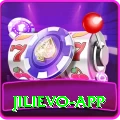 jilievo APK Royal v4.4.2