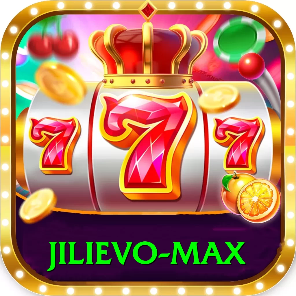 jilievo Games (Casino & Earning) Elite v1.7.8 - 2