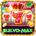jilievo Games (Casino & Earning) Elite v1.7.8