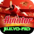 Jilievo Turbo v5.9.0