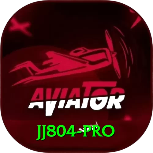 JJ804 Gold v3.4.2 - 2