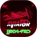JJ804 Gold v3.4.2