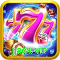 jj804 Games (Casino & Earning) Pro v5.7.3