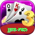 jj99 Official v5.9.3